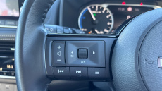 Nissan X-Trail 1.5 E-Power E-4orce 213 Acenta Premium 5dr Auto Hybrid Station Wagon